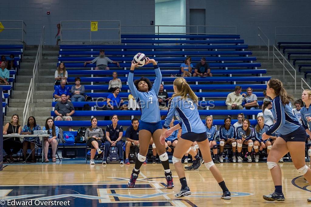 JVVB vs StJoeseph  8-22-17 59.jpg